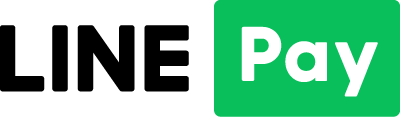LINE Payロゴ
