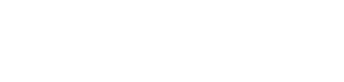 アプリで「じゅんかんコンビニ２４」と<br>「リサイクルステーション」が<br>もっと便利に使いやすく！