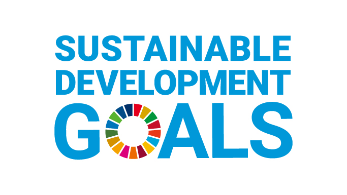 SUSTAINABLE DEVELOPMENT GOALs