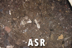 ASR