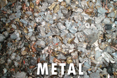 METAL